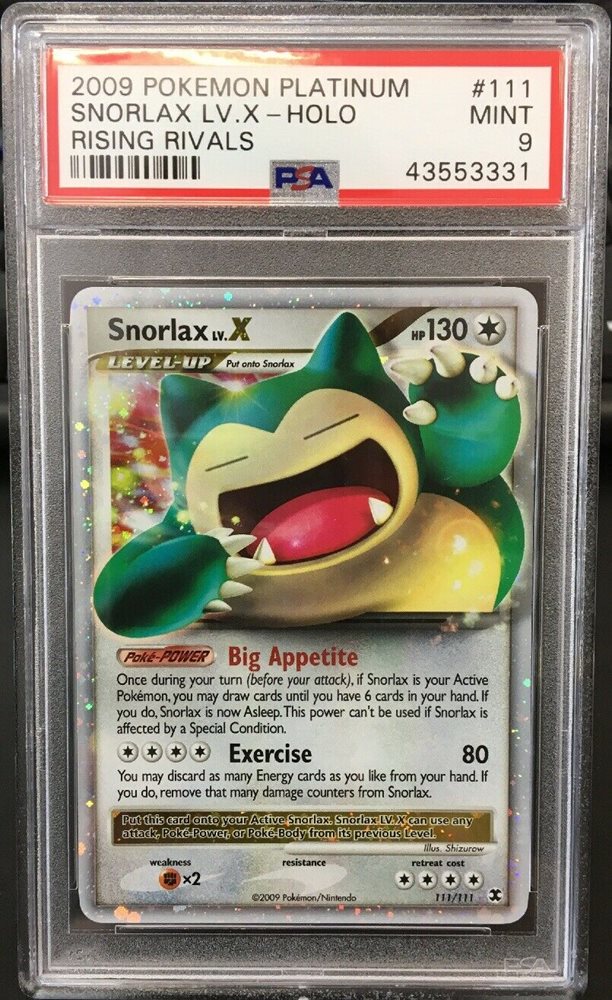 pokemon sticker cards Pokemon Prismatic Evolutions Scarlet & Violet Tech Sticker Collection main image 1