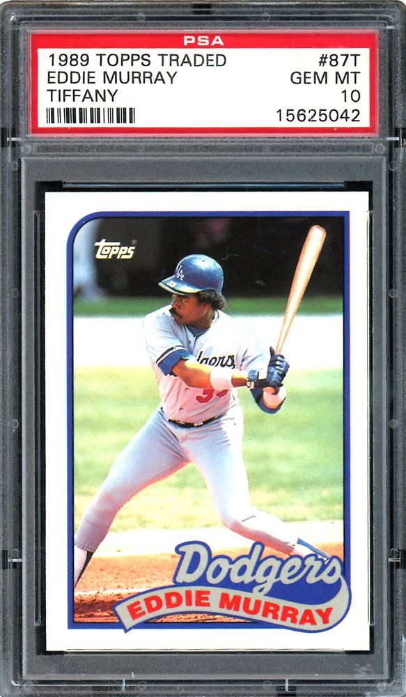 sports-cards-forever