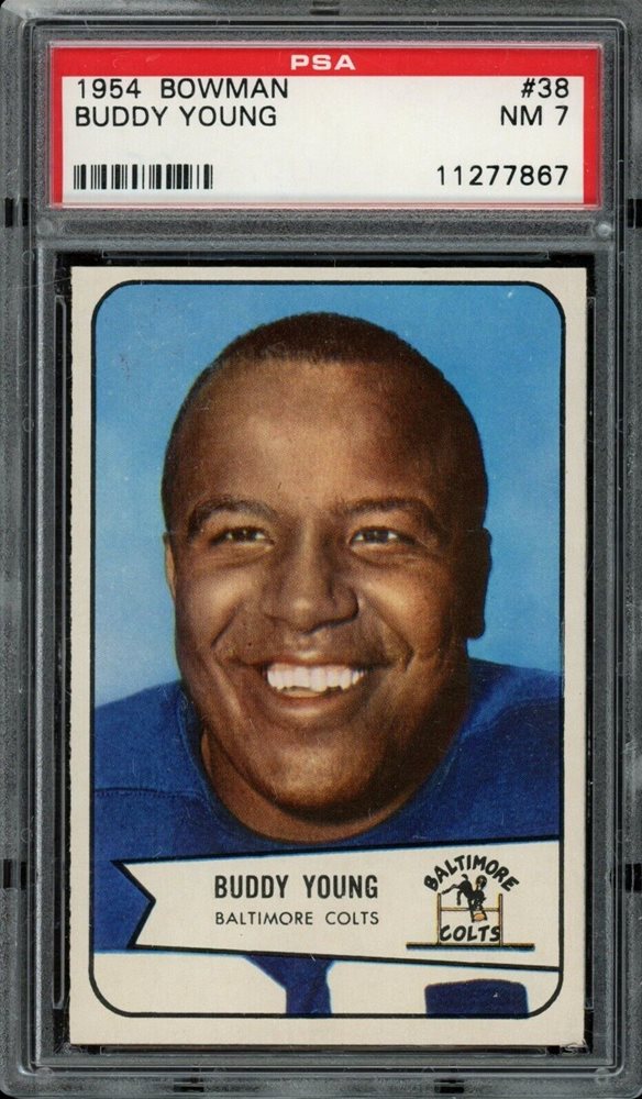 sports-cards-forever