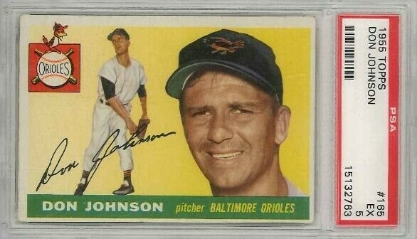 sports-cards-forever