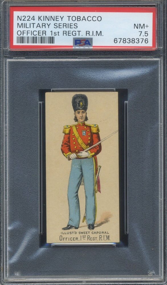 cooperstownsportscards