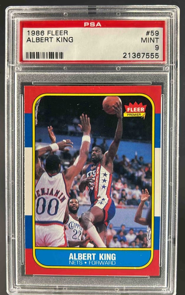 pc_sportscards
