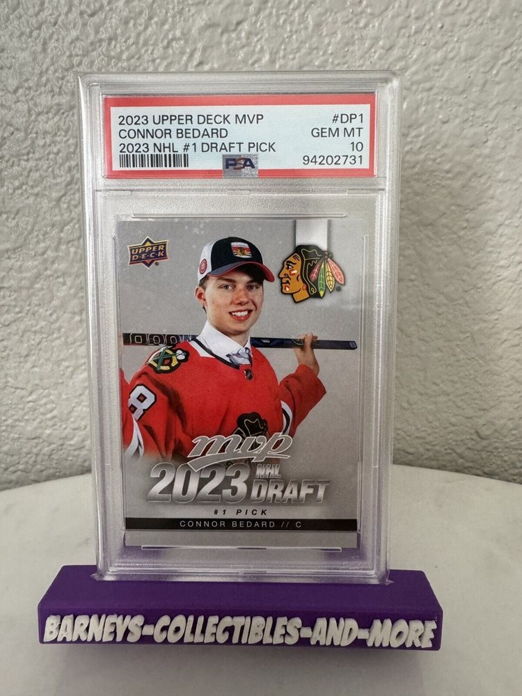 barneys-collectibles-and-more