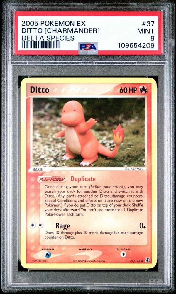 cheddarscardtradingco