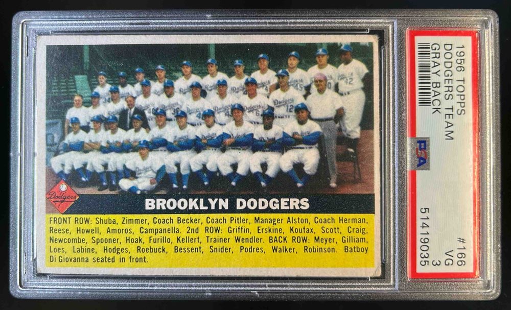 dcsports87