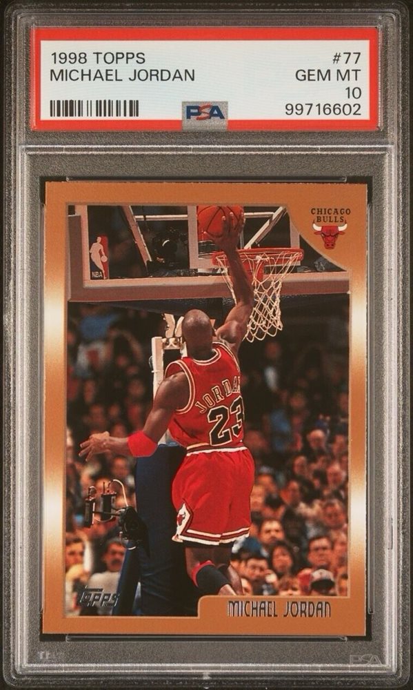 kebcollectibles