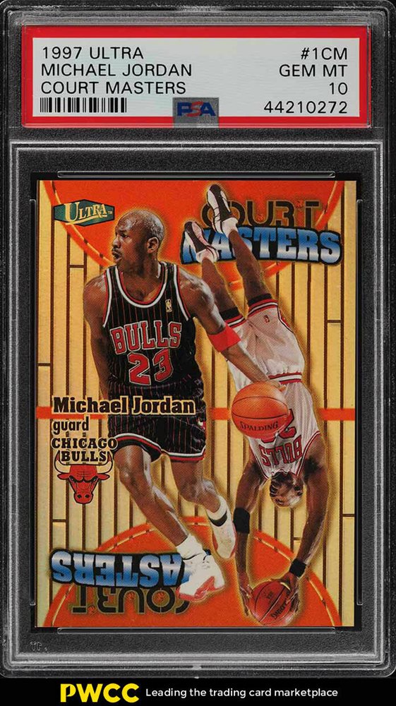 pwcc_auctions