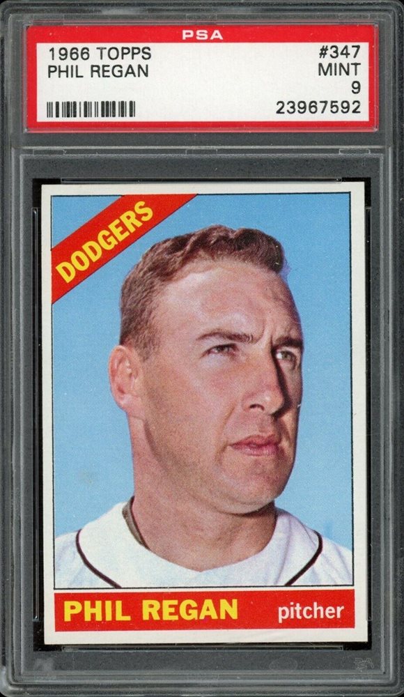 sports-cards-forever