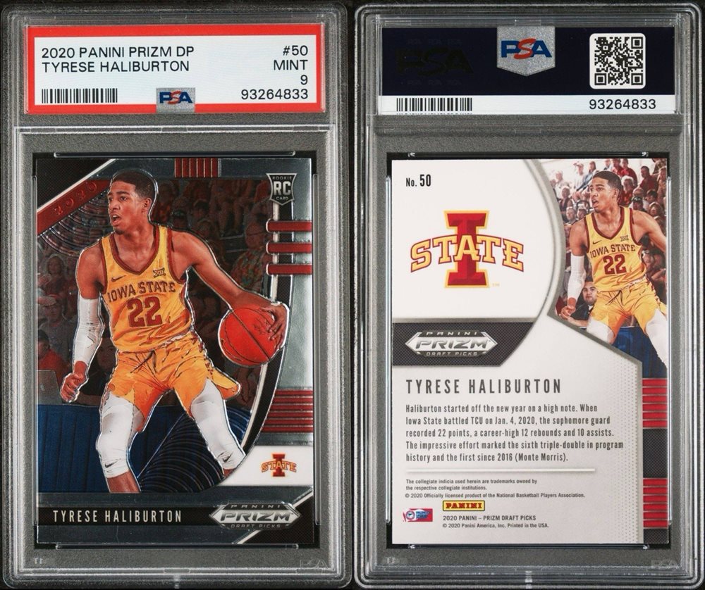 indycardcollectz