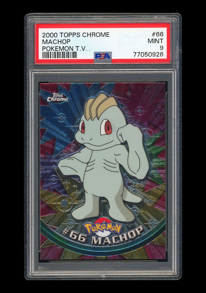 pokecolor_official