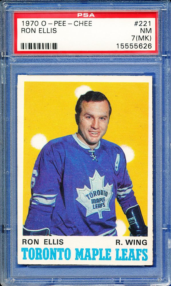 hockeythecoolestgameonice