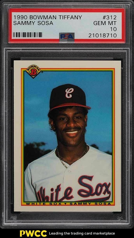 pwcc_auctions