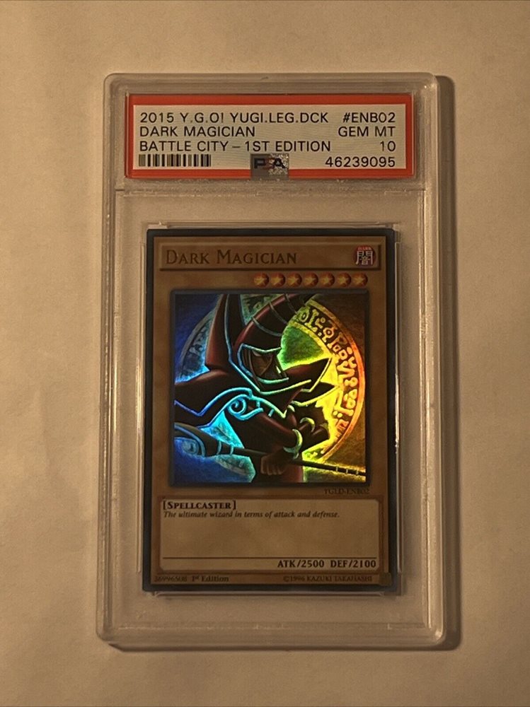 sorcerercollectibles