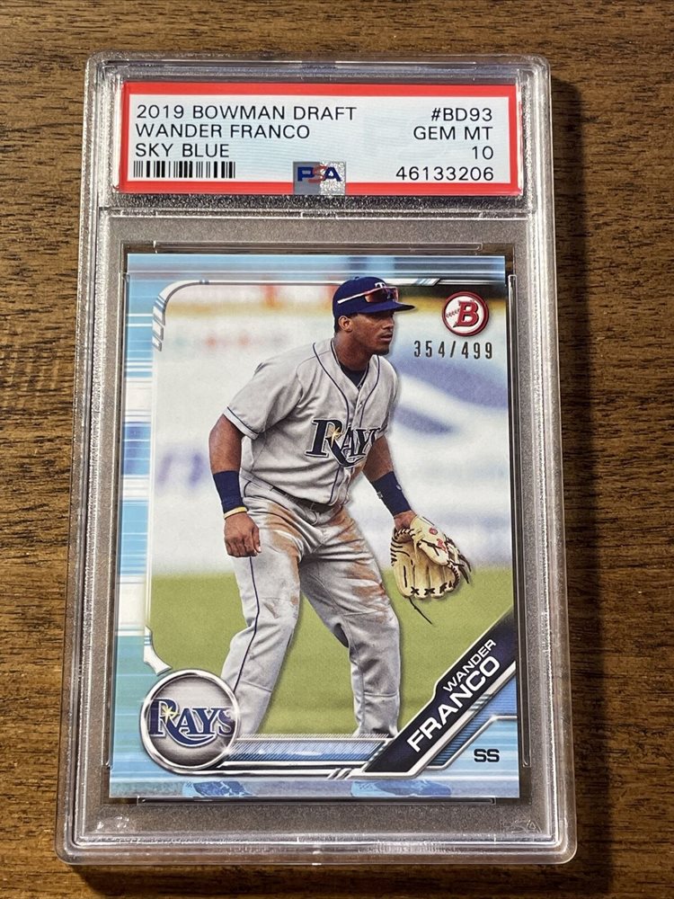 atxsportscards