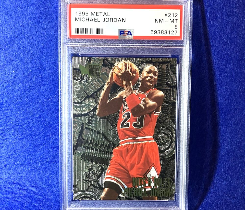 lamasportscards