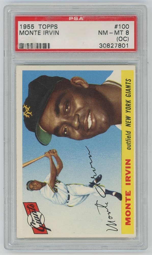 rockledgesportscards