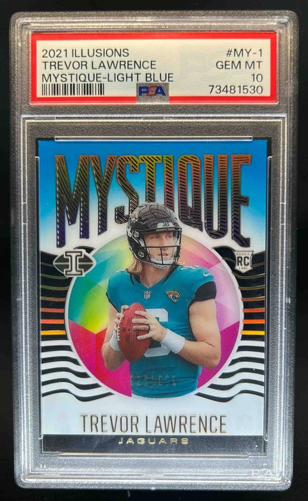 dcsports87