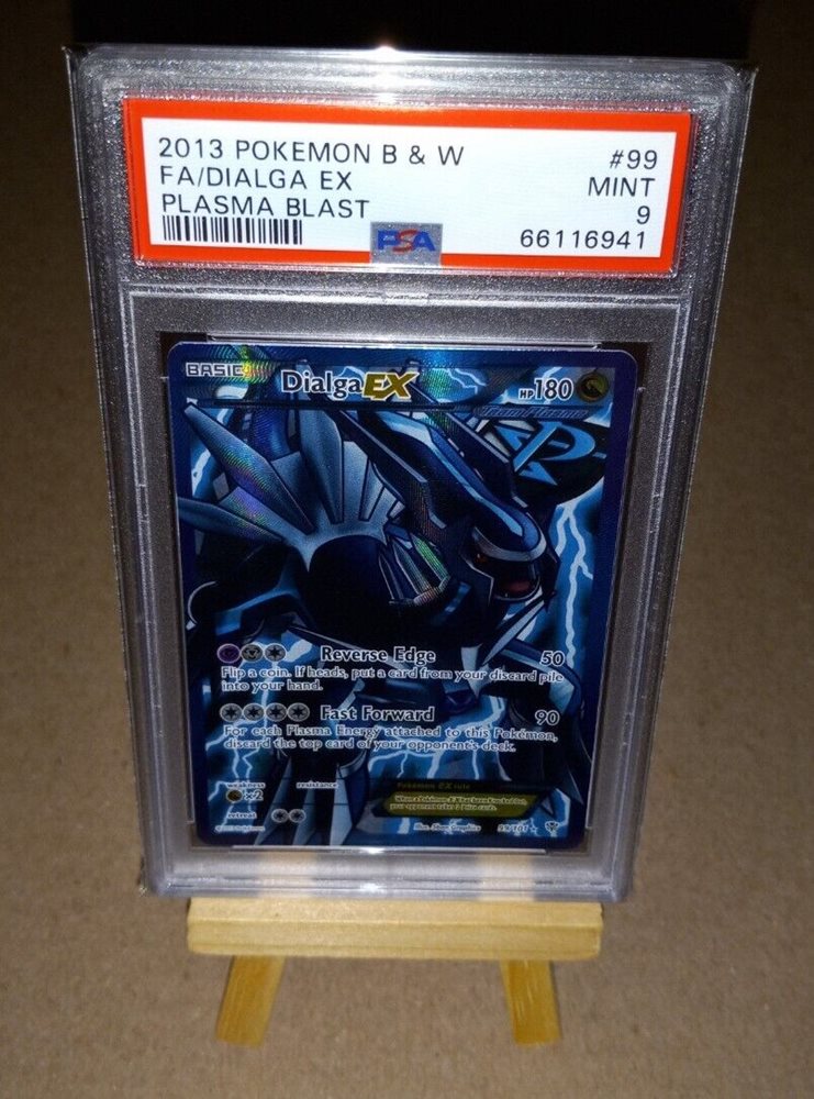 nintendo_collectibles