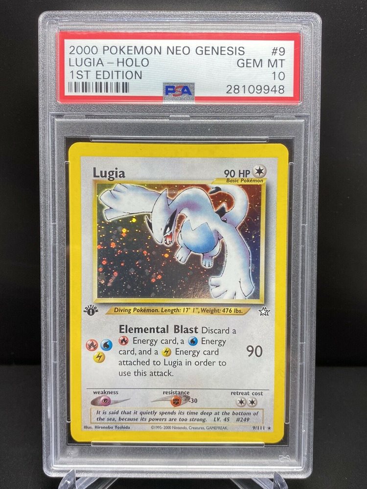 eBay