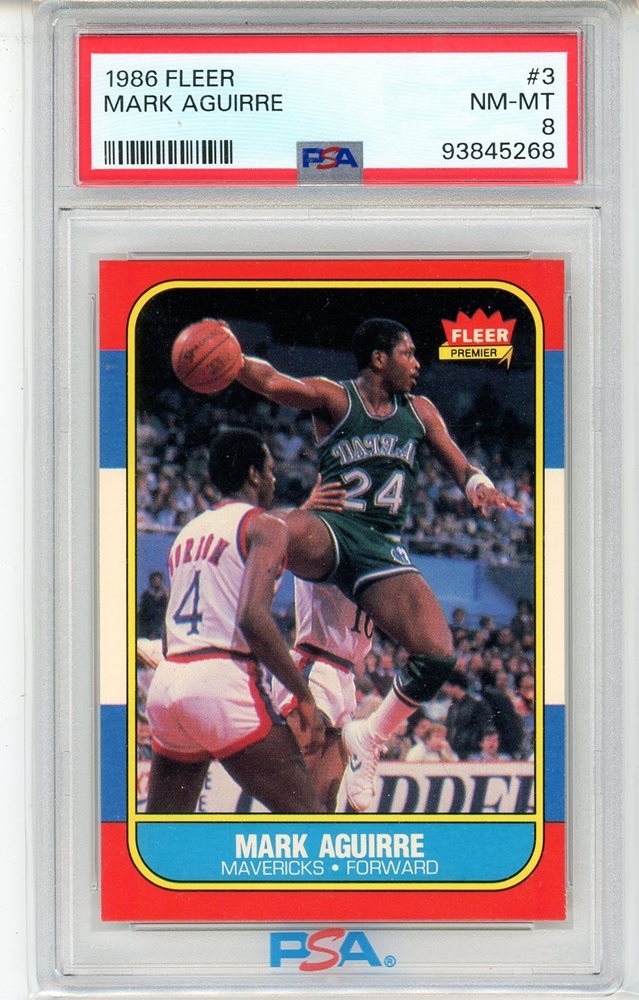 smpsportscards