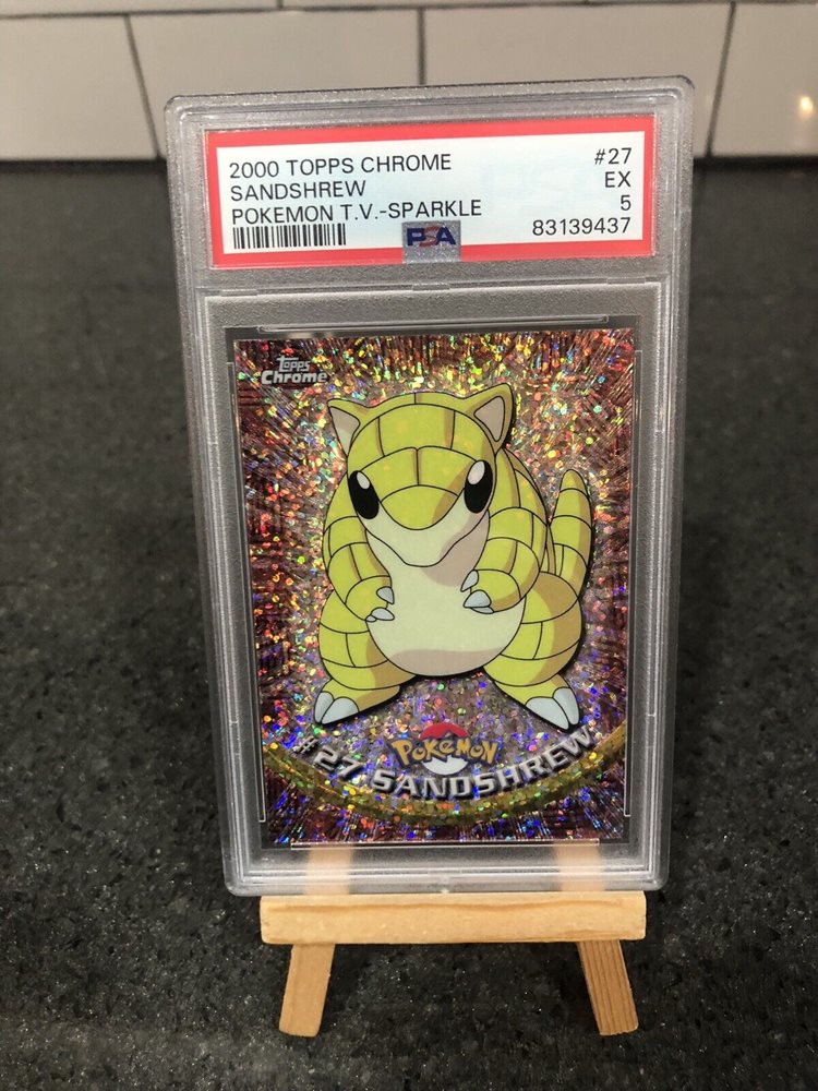 signsofthetimesvintagecollectibles