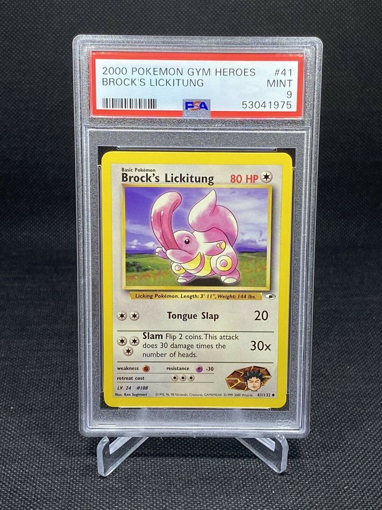 eBay