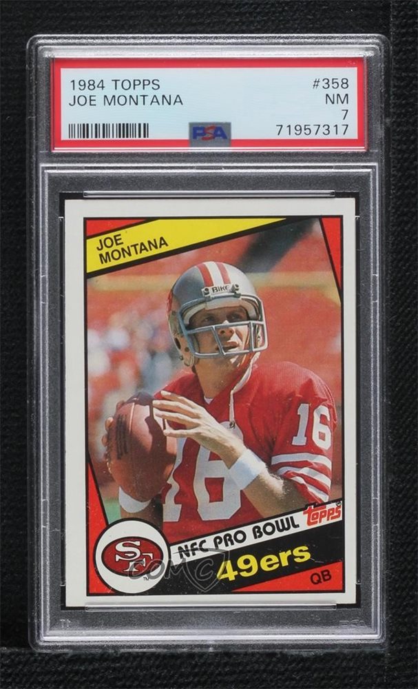 comc_consignment