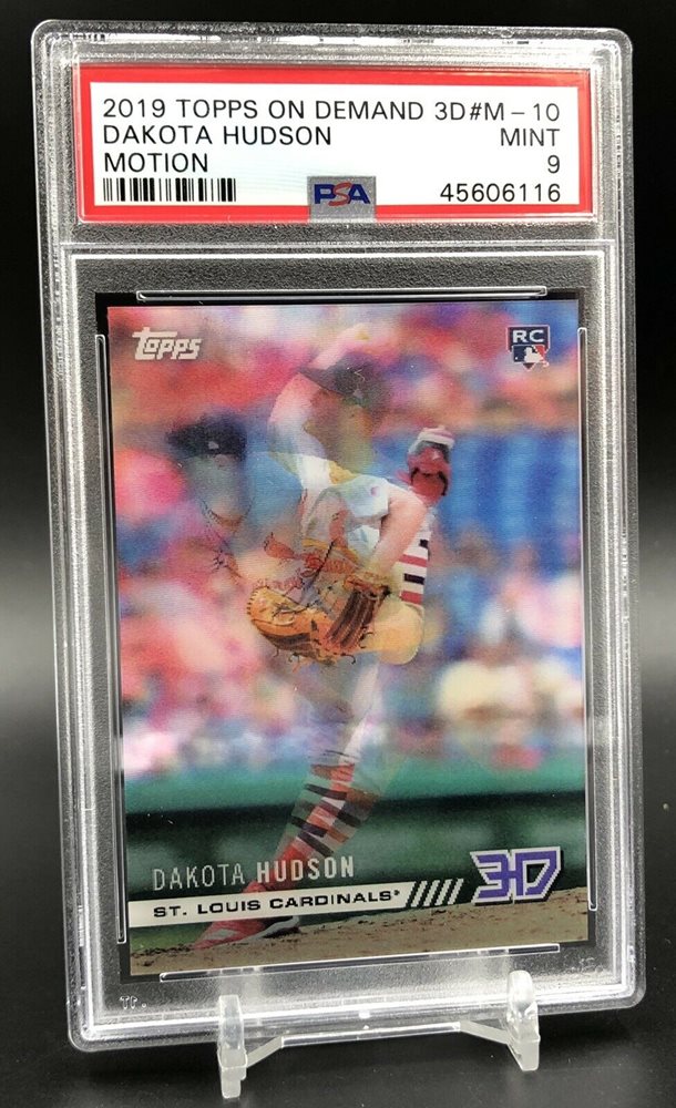 sixfourthreesportscards