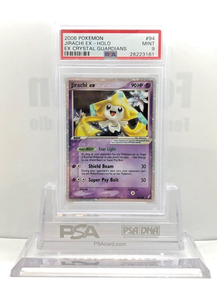 pokemon cards for collectors The Best Pokemon Card Collection Lot - 100 cards Rares, Holos + 1 V/Vmax  Ultra