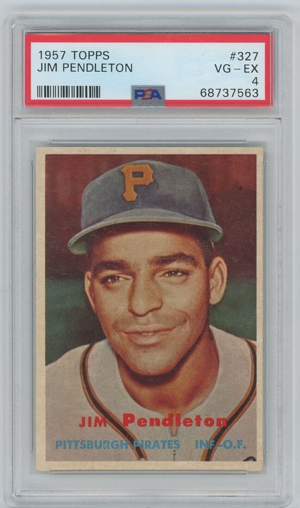 rockledgesportscards