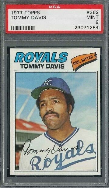 sports-cards-forever
