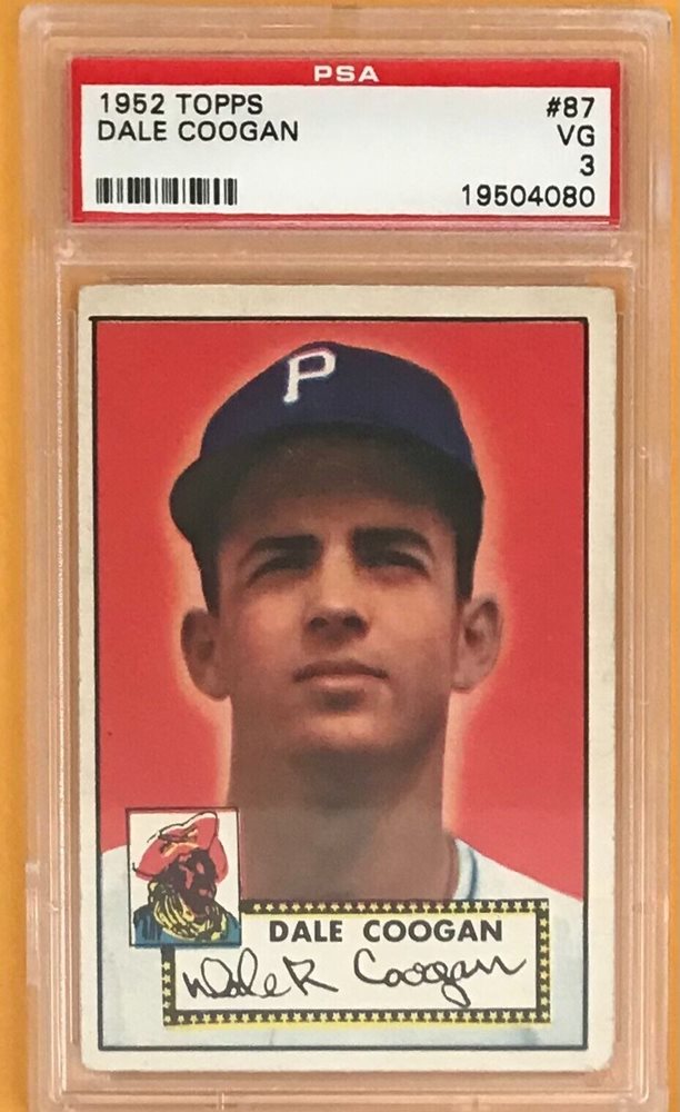 justtryingtomakeabuck