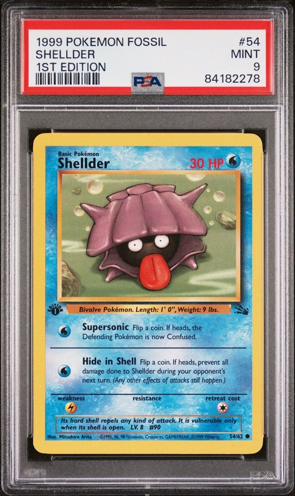fossil pokemon cards value Sandslash (41/62) [Fossil 1st Edition] – Pokemon Plug