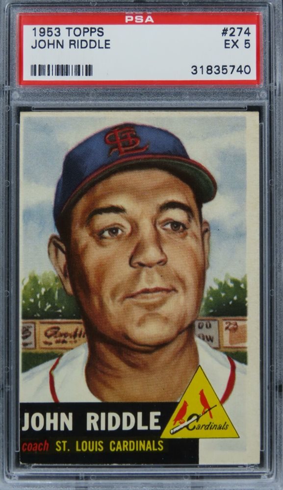 springermountainsportscards