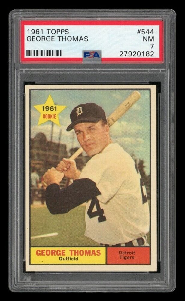 gmcards2
