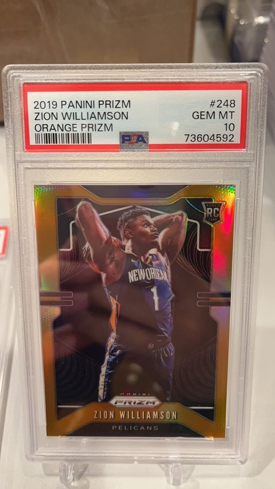 eBay