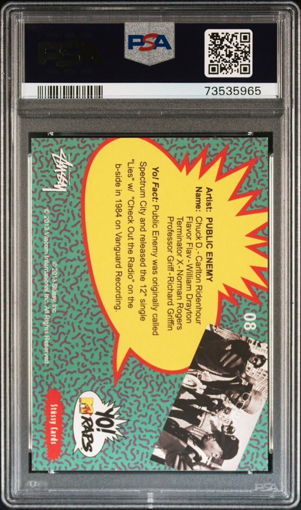 legendary_collectibles