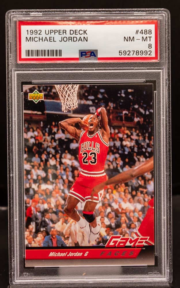 pc_sportscards