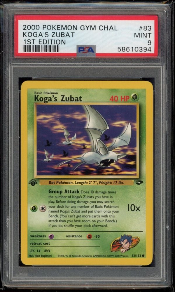 pokedreammarket