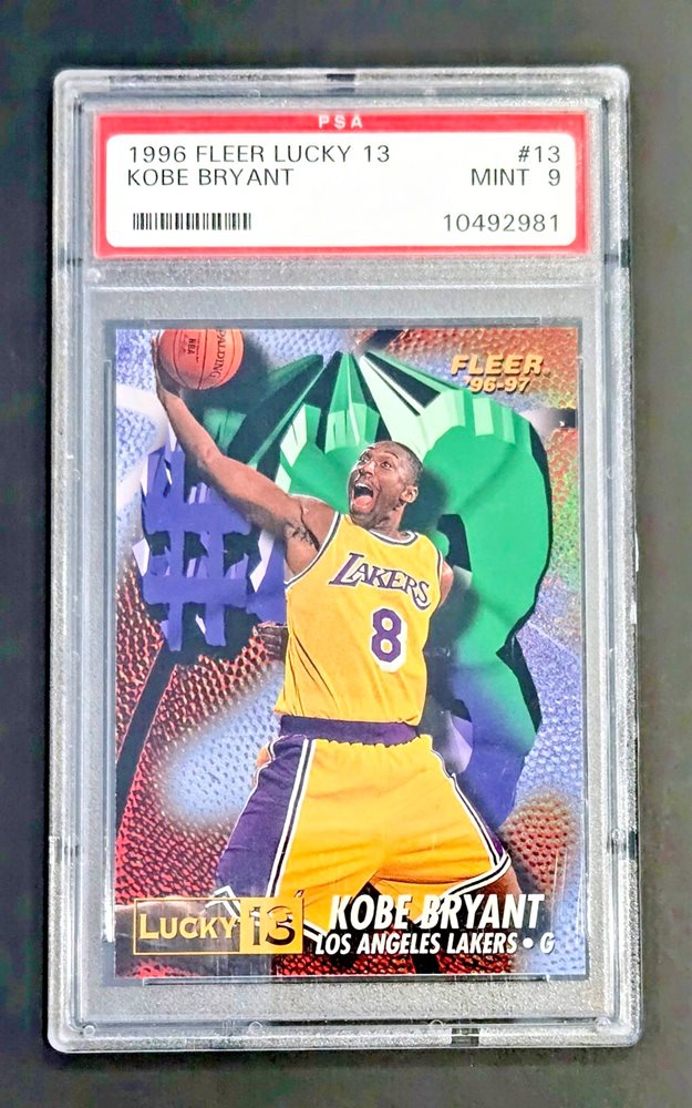 low_pop_cards