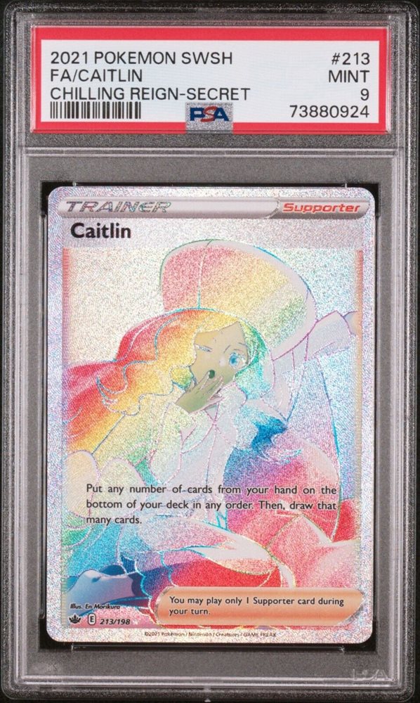 phillips.collectibles