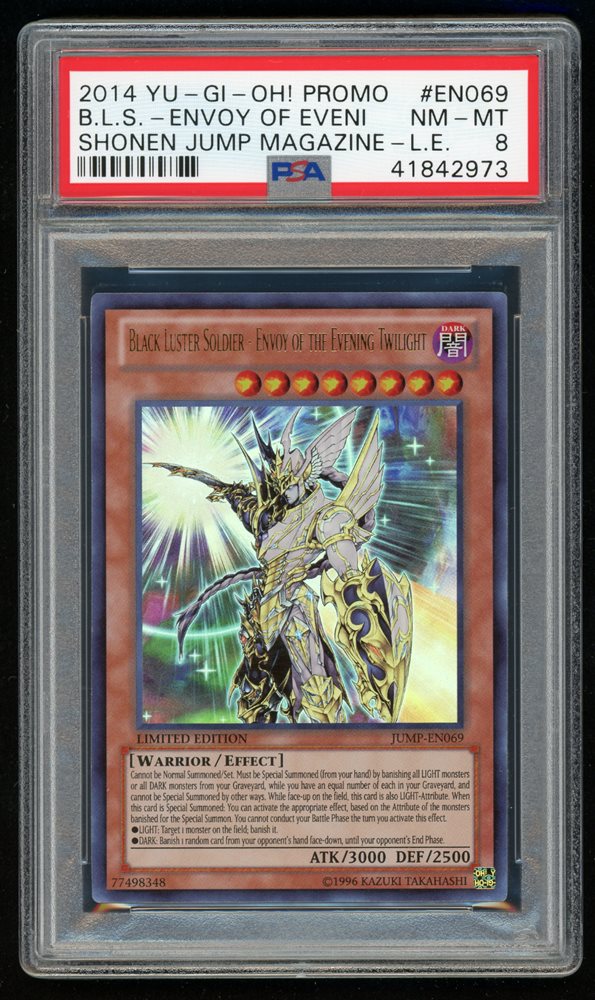 eastempiretradingco.ny