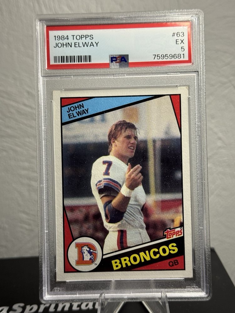 jjksportscards