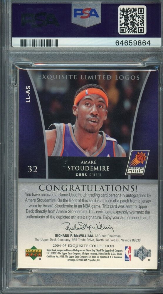 graded_a_sports_cards