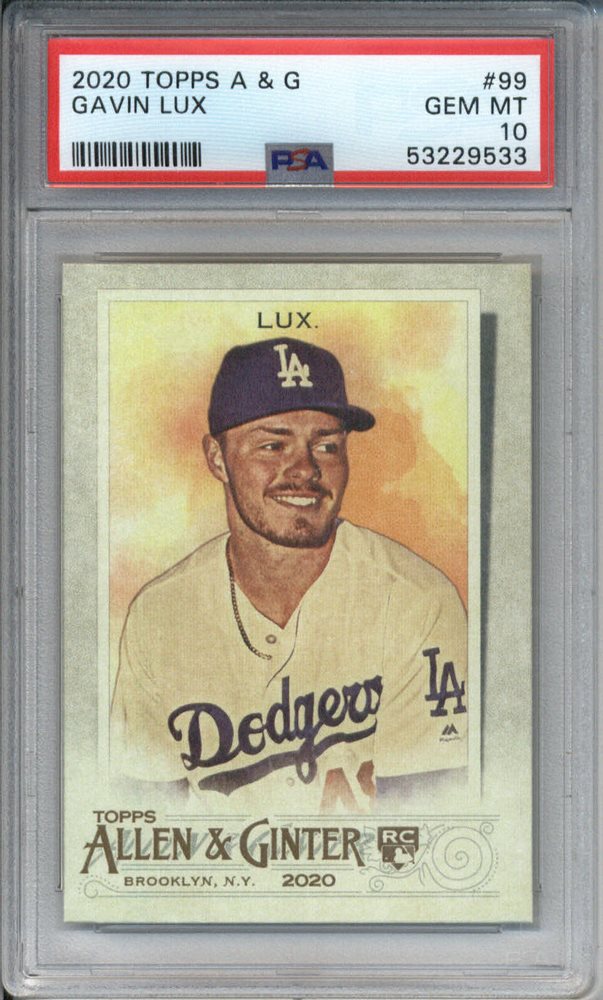 gotbaseballcards