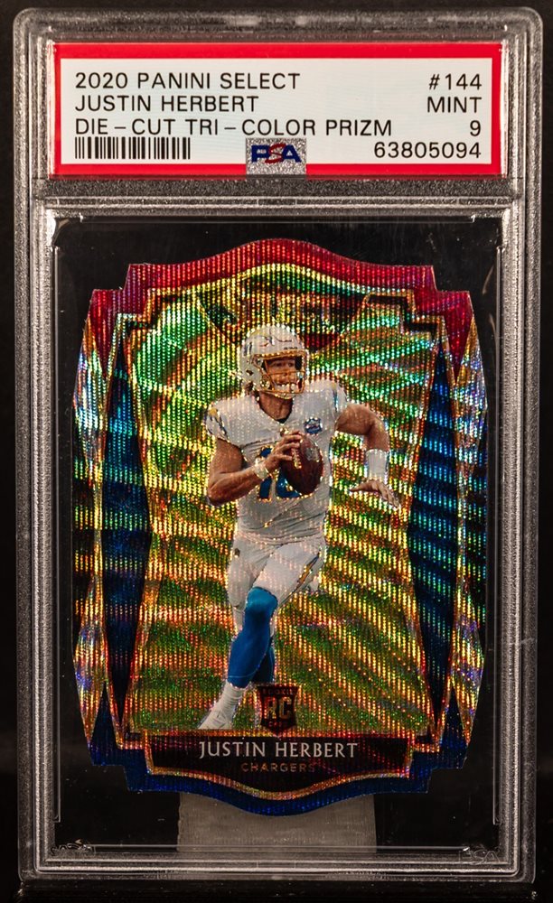 pc_sportscards