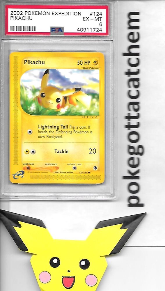 eBay