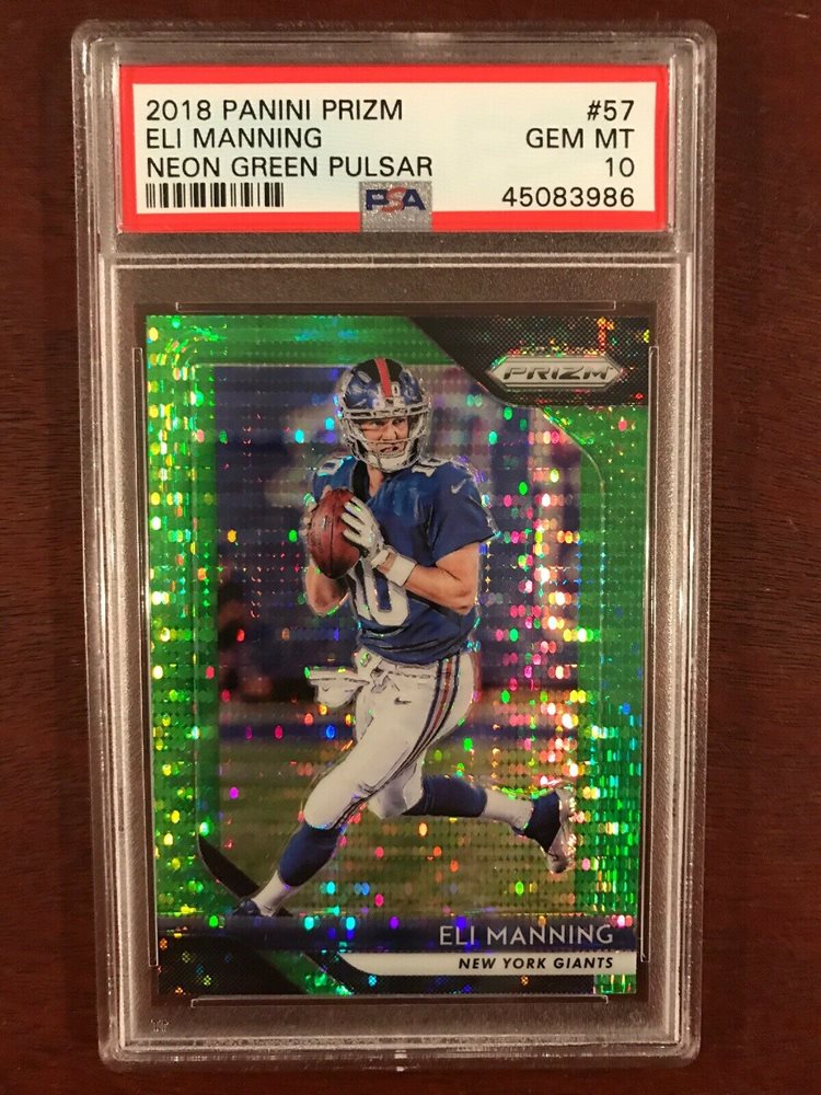 eBay