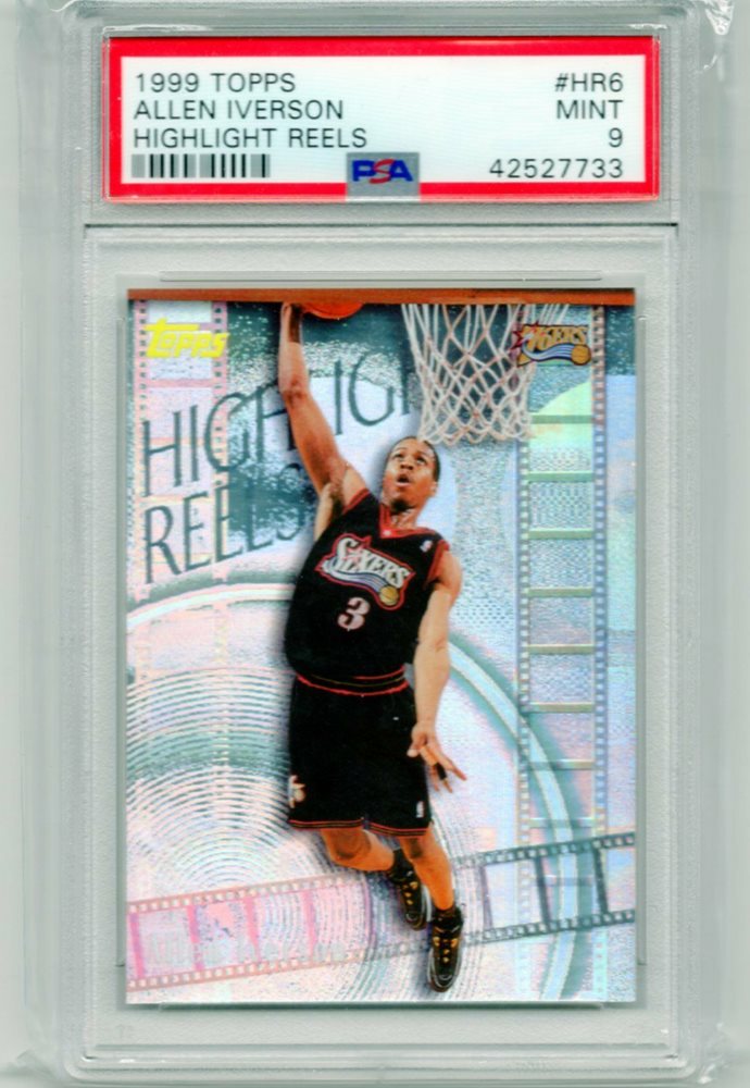 dbest-psagems-in-indy