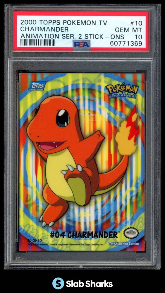 slabsharksinc